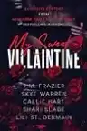 Cover of My Sweet Villaintine