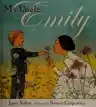 Cover of My Uncle Emily