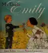 Cover of My Uncle Emily