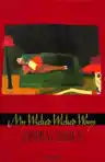 Cover of My Wicked Wicked Ways