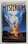 Cover of Mysterium