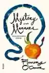 Cover of Mystery and Manners: Occasional Prose
