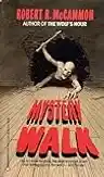 Cover of Mystery Walk