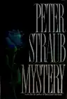 Cover of Mystery