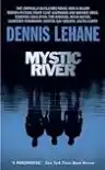 Cover of Mystic River