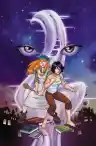 Cover of Mystic: The Tenth Apprentice