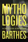 Cover of Mythologies