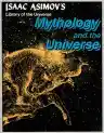 Cover of Mythology and the Universe
