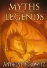 Cover of Myths and Legends