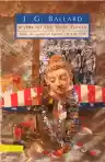 Cover of Myths of the Near Future