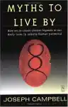 Cover of Myths to Live By