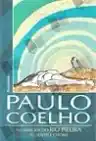 Cover of Na Margem do Rio Piedra Eu Sentei e Chorei