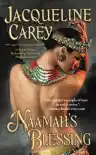 Cover of Naamah's Blessing