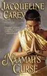 Cover of Naamah's Curse