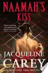 Cover of Naamah's Kiss