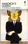 Cover of Nabokov’s Dozen