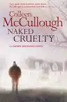Cover of Naked Cruelty