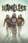 Cover of Nameless