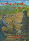 Cover of Naming of Parts