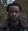 Nana Kwame Adjei-Brenyah