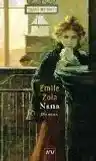 Cover of Nana