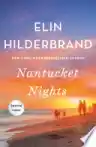 Cover of Nantucket Nights