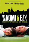 Cover of Naomi & Ely's No Kiss List