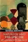 Cover of Napoleon and the Spectre