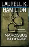 Cover of Narcissus in Chains