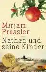 Cover of Nathan und seine Kinder