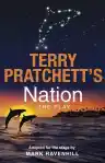 Cover of Nation: The Play
