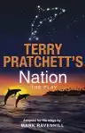 Cover of Nation: The Play