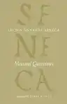 Cover of Natural Questions (Naturales quaestiones)