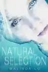 Cover of Natural Selection