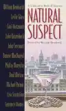 Cover of Natural Suspect