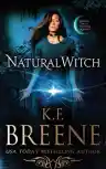 Cover of Natural Witch