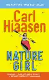 Cover of Nature Girl