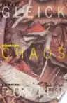 Cover of Nature's Chaos