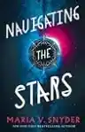 Cover of Navigating the Stars