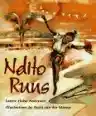 Cover of Ndito Runs
