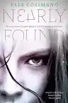 Cover of Nearly Found