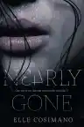 Cover of Nearly Gone