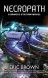 Cover of Necropath