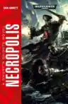 Cover of Necropolis