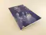 Cover of Needing Ghosts