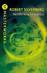 Cover of Needle in a Timestack