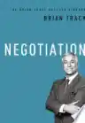 Cover of Negotiation