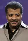 Neil deGrasse Tyson