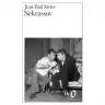 Cover of Nekrassov