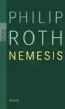 Cover of Nemesis